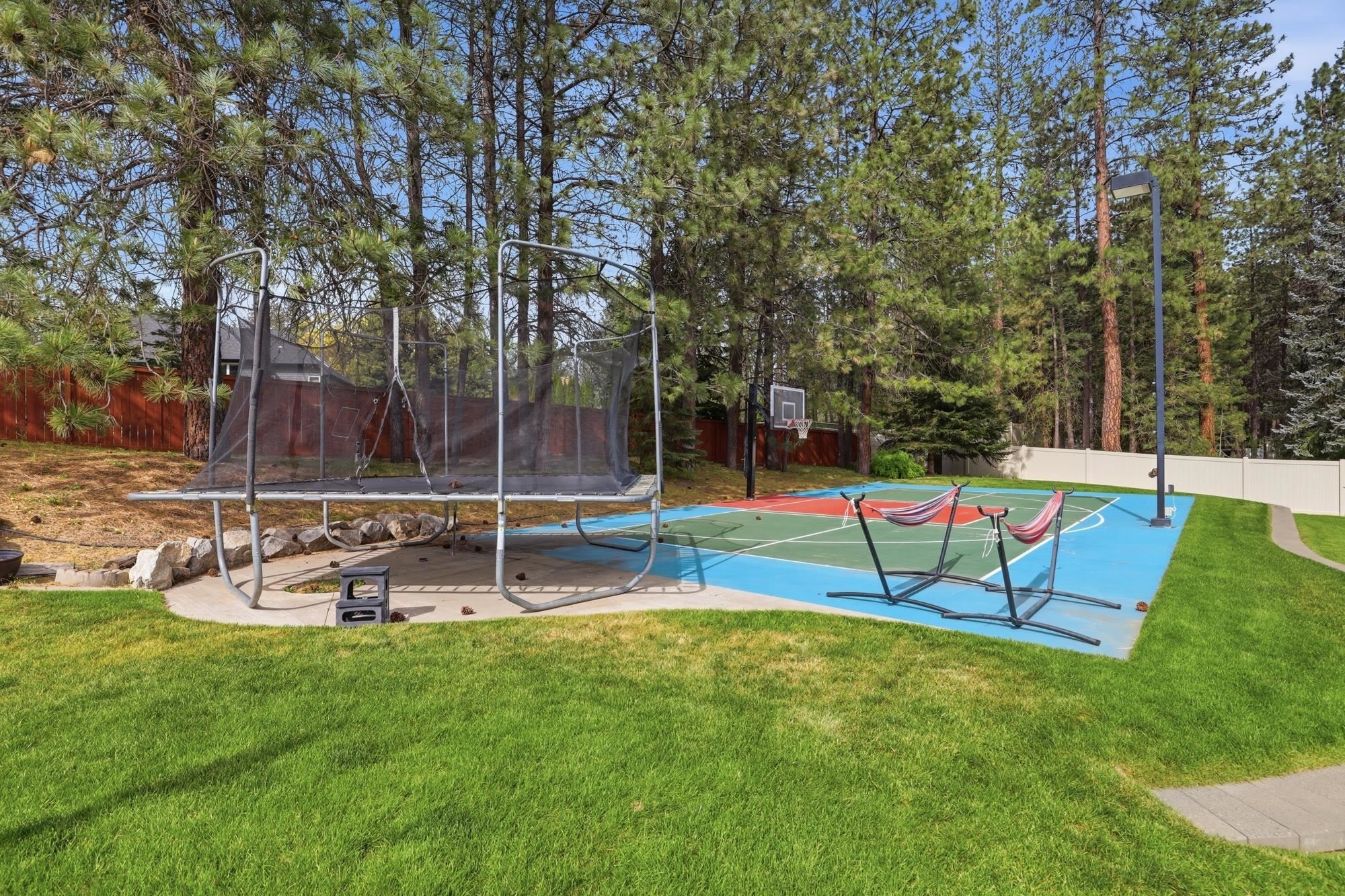 5113 East Zeus Court Mead, WA 99021 - Photo 41 of 49