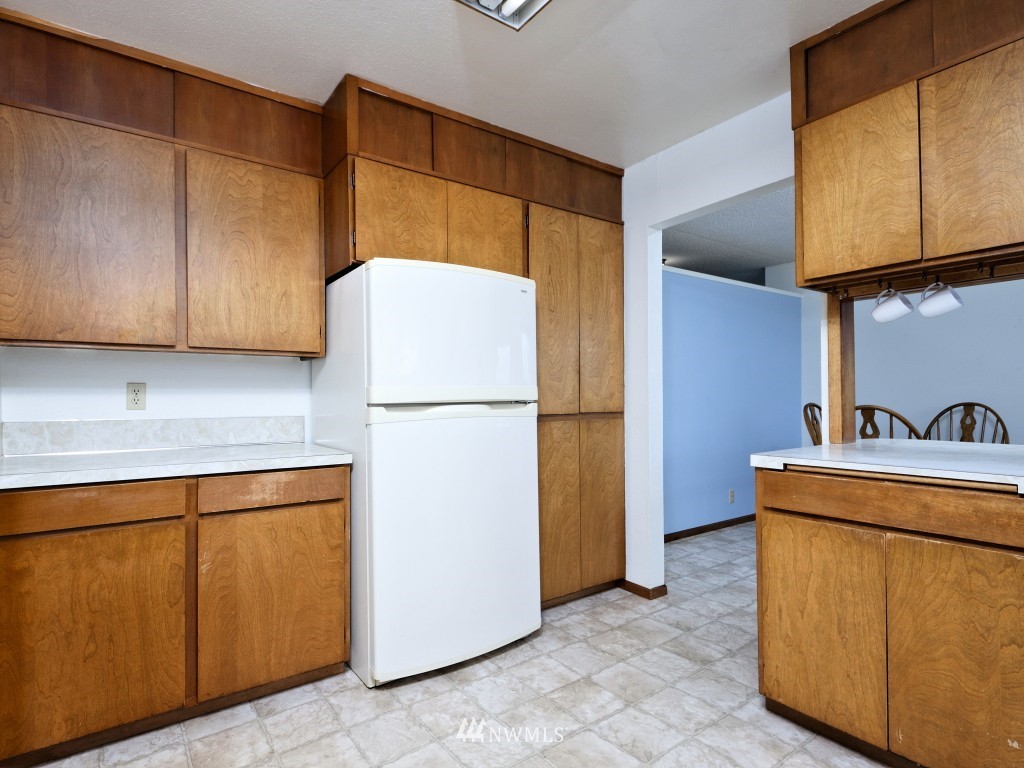 7480 East Grapeview Loop Road Allyn, WA 98524 - Photo 13 of 24 Gallery Image 13