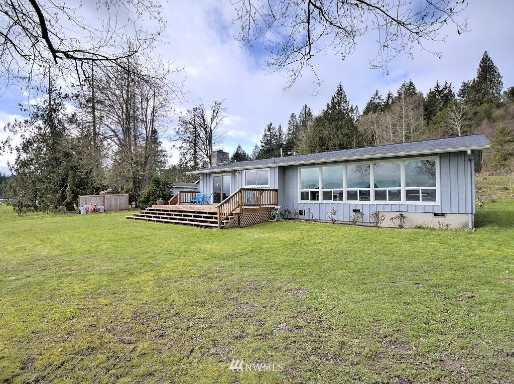 7480 East Grapeview Loop Road Allyn, WA 98524 - Photo 23 of 24 Gallery Image 23