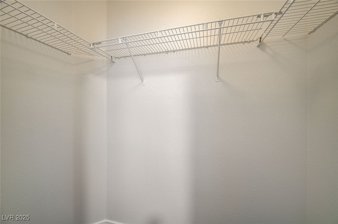 1335 Rolling Sunset Street Henderson, NV 89052 - Photo 49 of 72 View of spacious closet