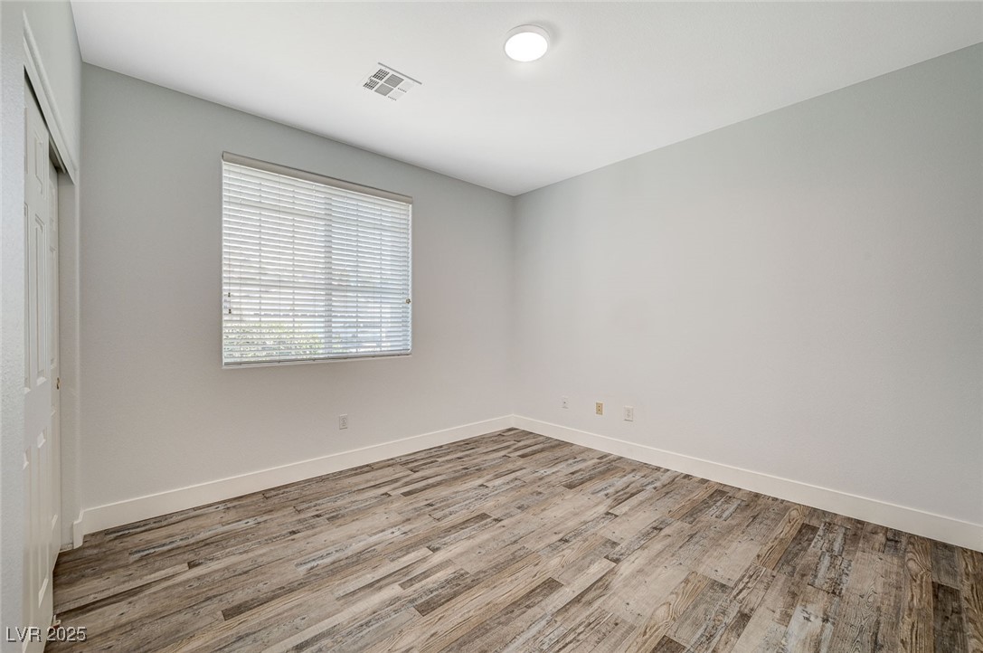 1335 Rolling Sunset Street Henderson, NV 89052 - Photo 50 of 72