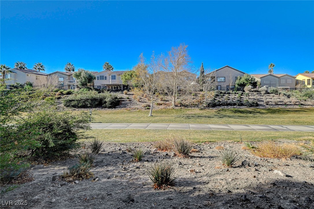 1335 Rolling Sunset Street Henderson, NV 89052 - Photo 53 of 72