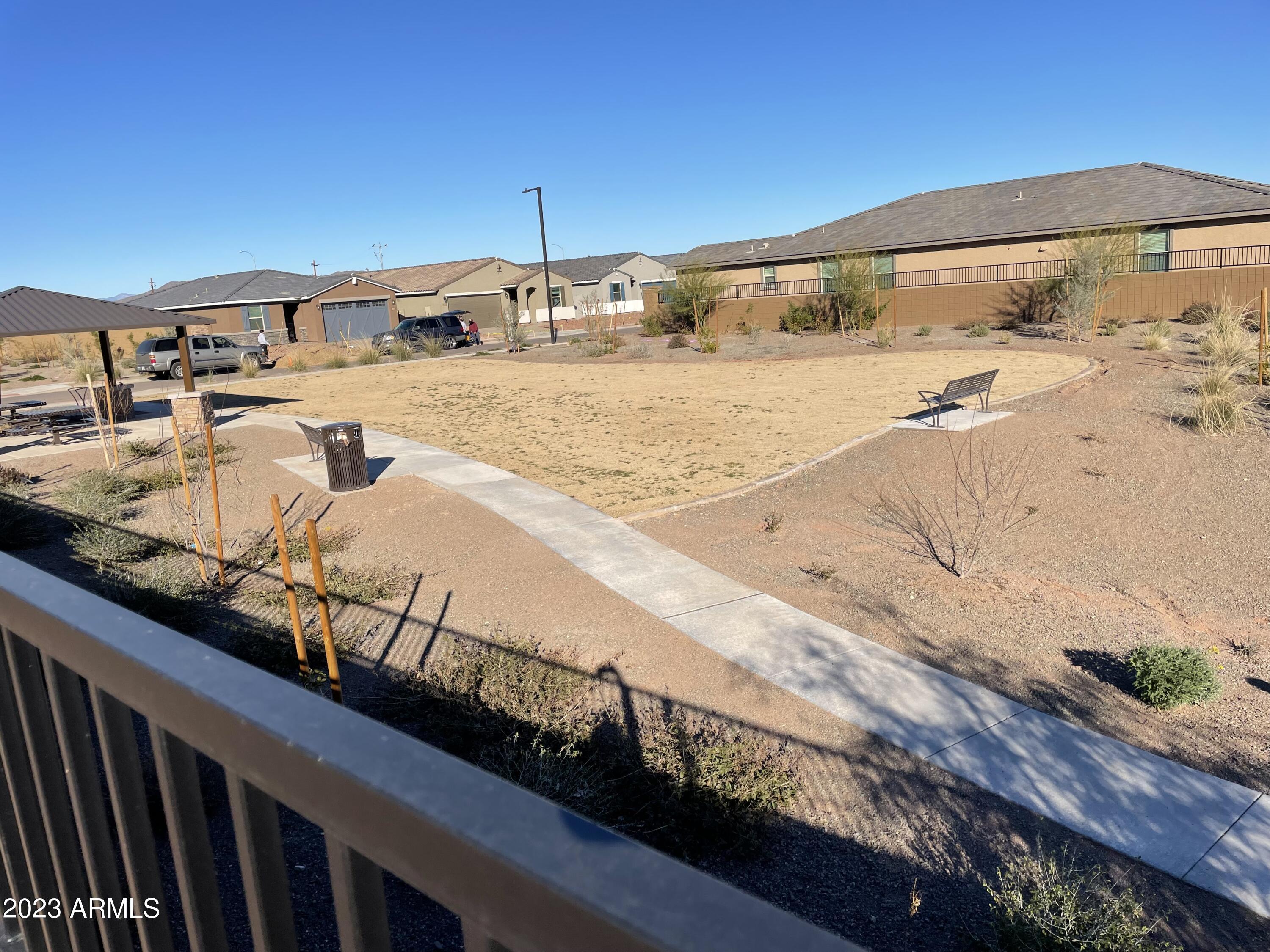 17401 West Red Fox Road Surprise, AZ 85387 - Photo 39 of 41 IMG_1367