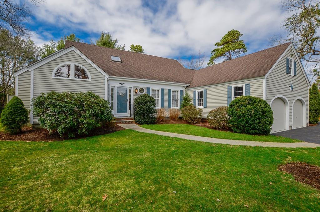 43 Bullivant Farm Road Marion, MA 02738 - Photo 1 of 42 Gallery Image 1
