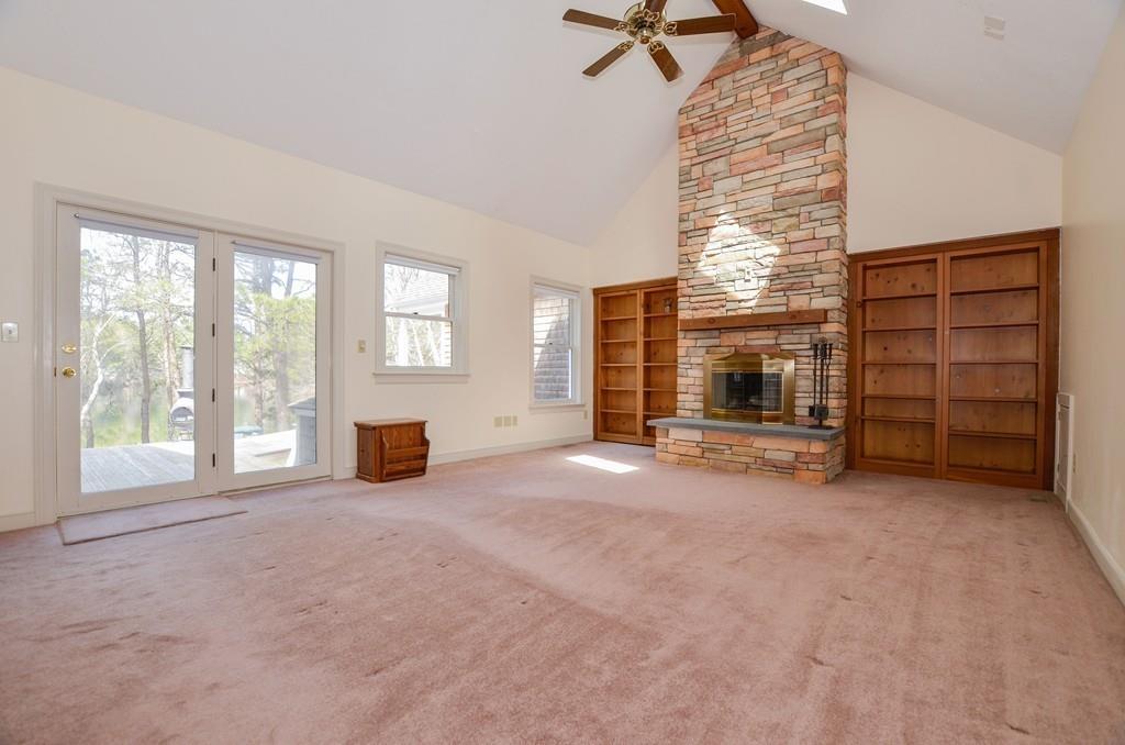 43 Bullivant Farm Road Marion, MA 02738 - Photo 11 of 42 Gallery Image 11