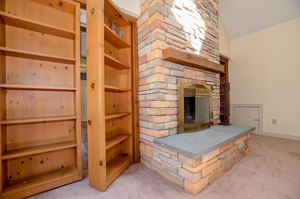 43 Bullivant Farm Road Marion, MA 02738 - Photo 12 of 42 Gallery Image 12