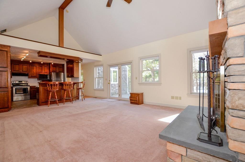 43 Bullivant Farm Road Marion, MA 02738 - Photo 13 of 42 Gallery Image 13