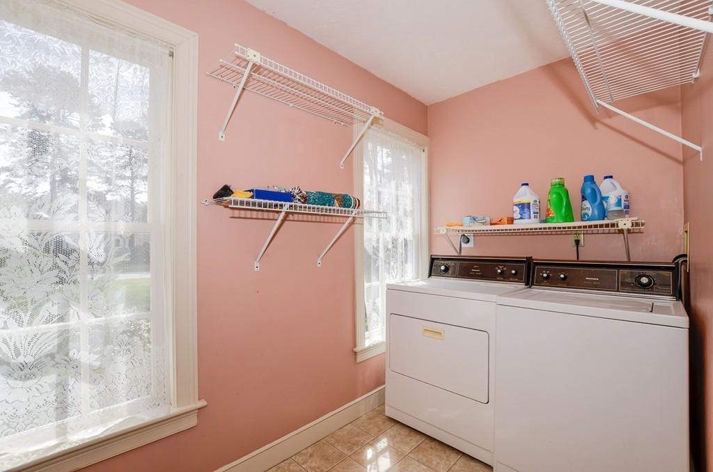 43 Bullivant Farm Road Marion, MA 02738 - Photo 14 of 42 Gallery Image 14