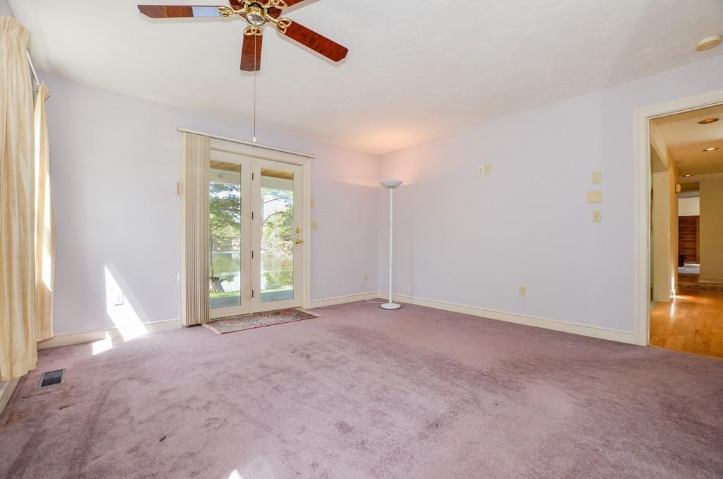 43 Bullivant Farm Road Marion, MA 02738 - Photo 15 of 42 Gallery Image 15