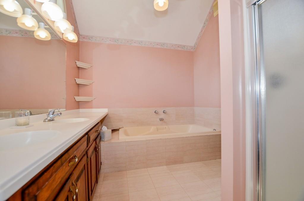 43 Bullivant Farm Road Marion, MA 02738 - Photo 18 of 42 Gallery Image 18