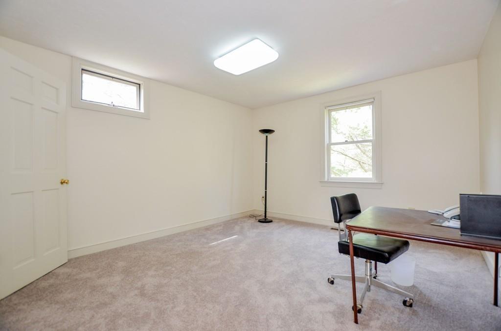 43 Bullivant Farm Road Marion, MA 02738 - Photo 19 of 42 Gallery Image 19