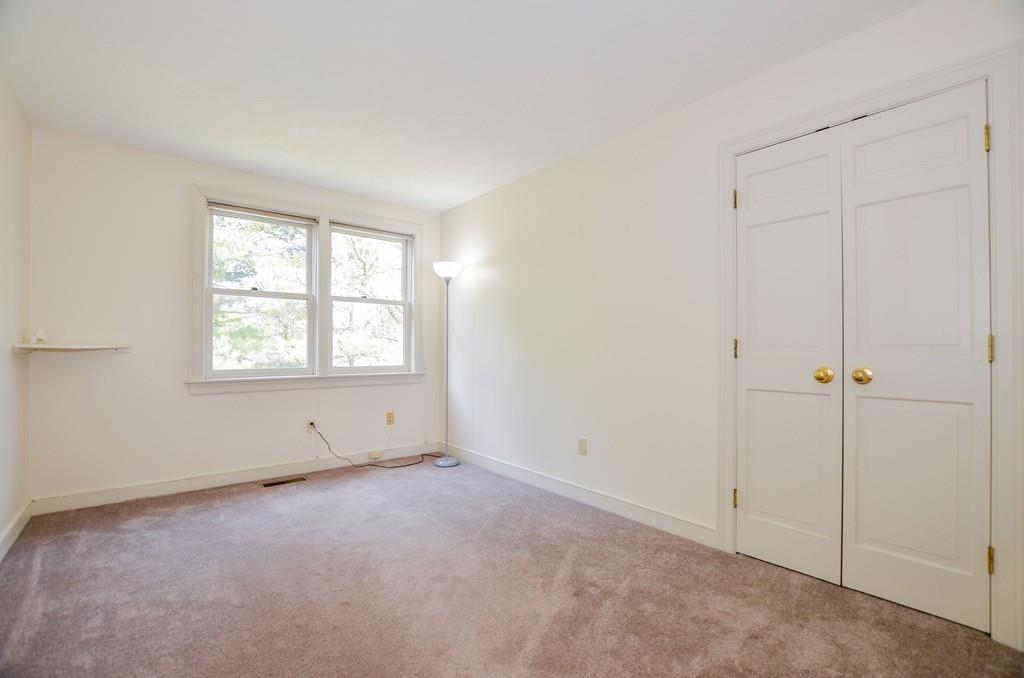 43 Bullivant Farm Road Marion, MA 02738 - Photo 20 of 42 Gallery Image 20
