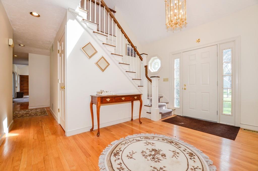 43 Bullivant Farm Road Marion, MA 02738 - Photo 2 of 42 Gallery Image 2