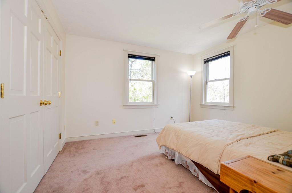 43 Bullivant Farm Road Marion, MA 02738 - Photo 21 of 42 Gallery Image 21