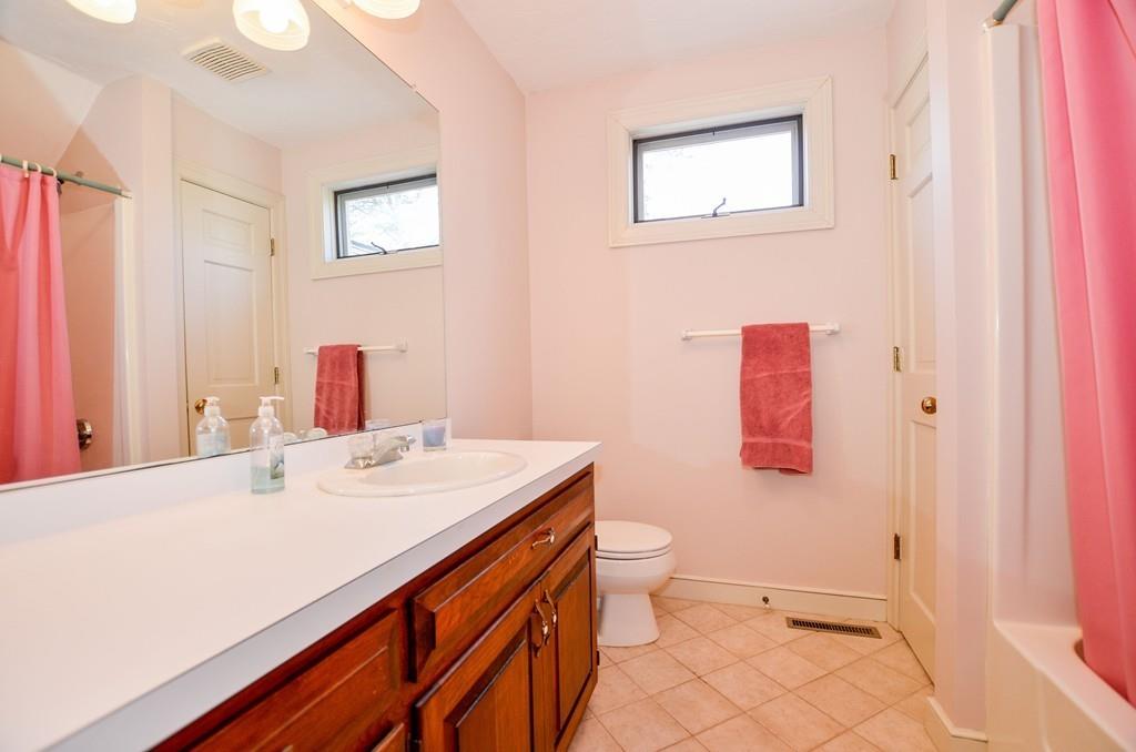 43 Bullivant Farm Road Marion, MA 02738 - Photo 22 of 42 Gallery Image 22