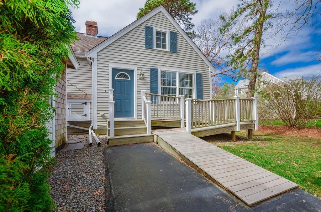 43 Bullivant Farm Road Marion, MA 02738 - Photo 23 of 42 Gallery Image 23