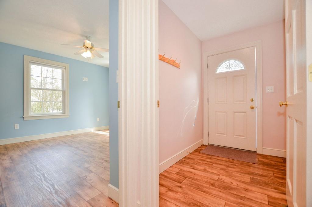 43 Bullivant Farm Road Marion, MA 02738 - Photo 24 of 42 Gallery Image 24