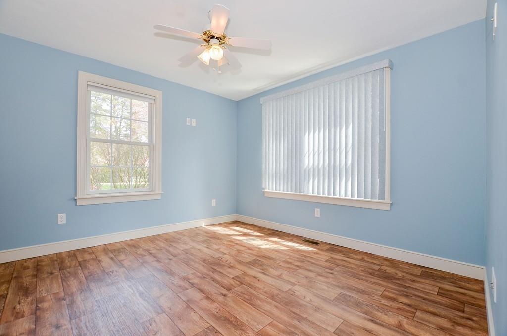 43 Bullivant Farm Road Marion, MA 02738 - Photo 25 of 42 Gallery Image 25