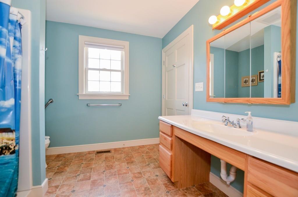 43 Bullivant Farm Road Marion, MA 02738 - Photo 26 of 42 Gallery Image 26