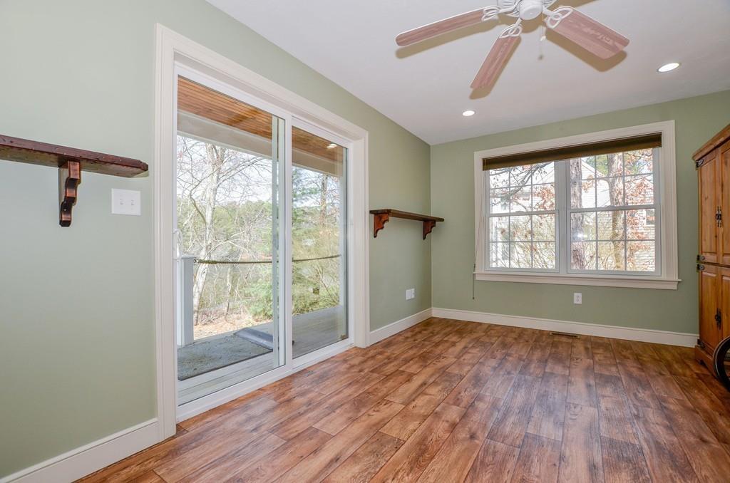43 Bullivant Farm Road Marion, MA 02738 - Photo 27 of 42 Gallery Image 27
