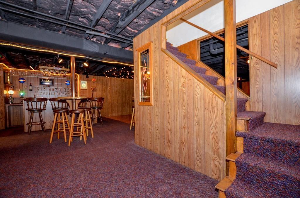43 Bullivant Farm Road Marion, MA 02738 - Photo 28 of 42 Gallery Image 28