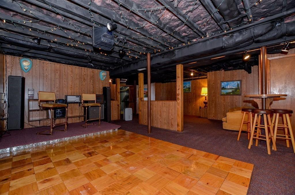 43 Bullivant Farm Road Marion, MA 02738 - Photo 29 of 42 Gallery Image 29