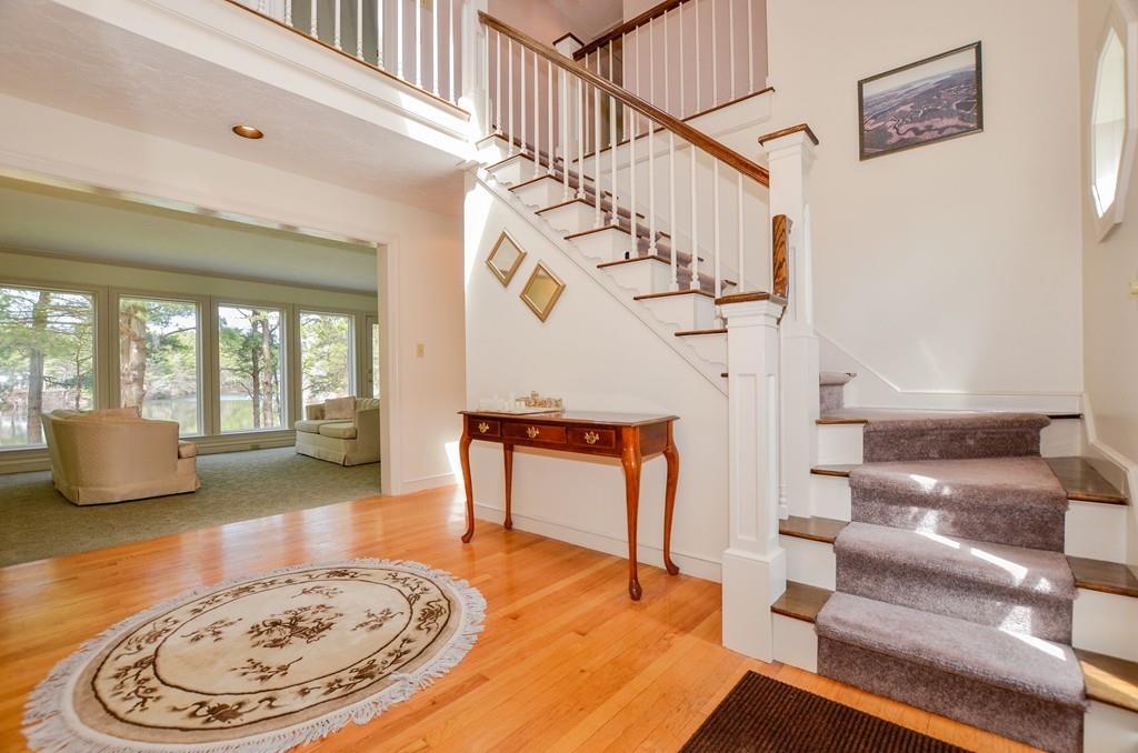 43 Bullivant Farm Road Marion, MA 02738 - Photo 3 of 42 Gallery Image 3