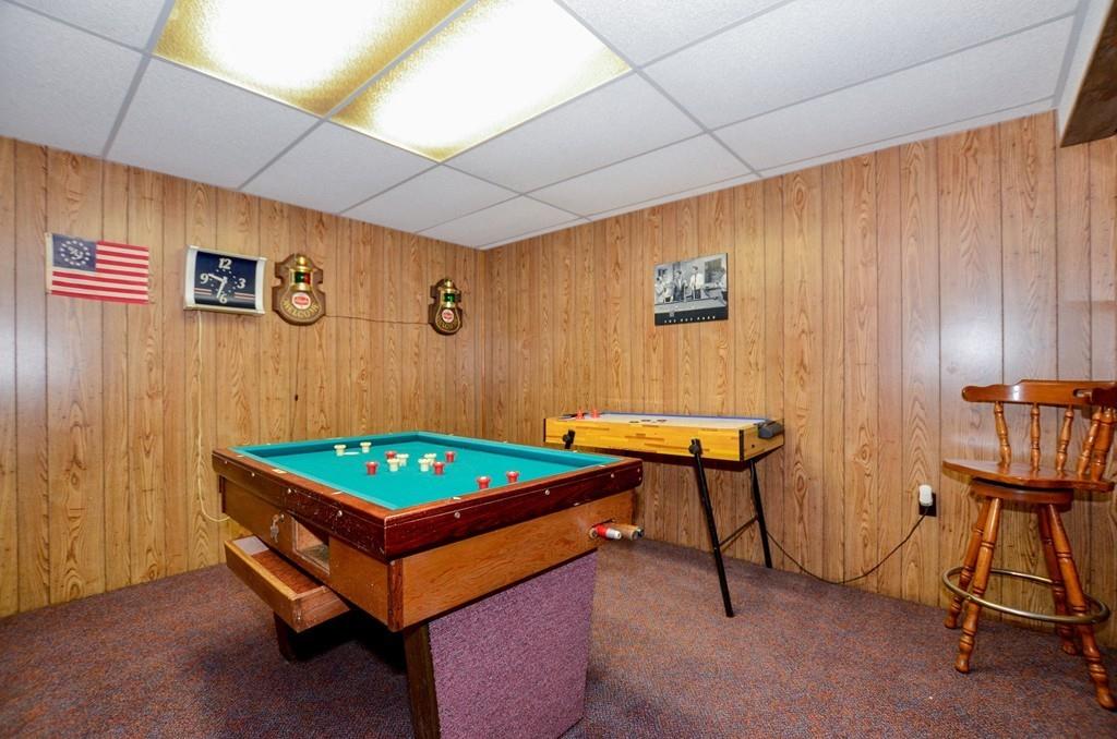 43 Bullivant Farm Road Marion, MA 02738 - Photo 31 of 42 Gallery Image 31