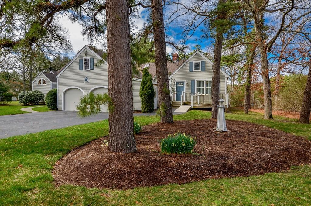 43 Bullivant Farm Road Marion, MA 02738 - Photo 32 of 42 Gallery Image 32