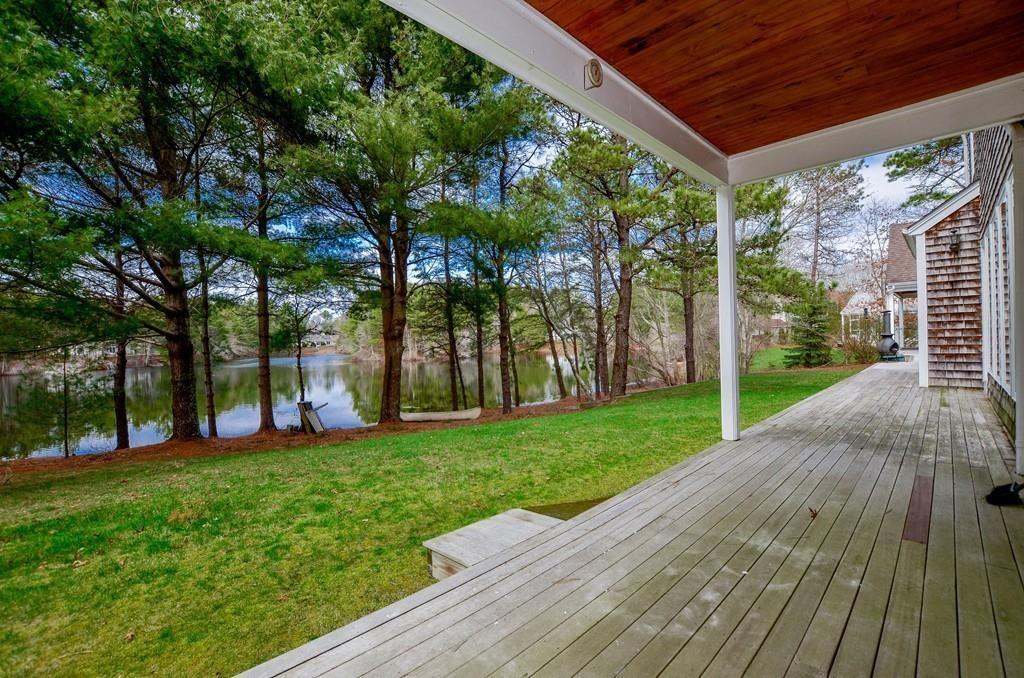 43 Bullivant Farm Road Marion, MA 02738 - Photo 33 of 42 Gallery Image 33