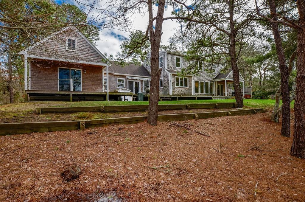 43 Bullivant Farm Road Marion, MA 02738 - Photo 35 of 42 Gallery Image 35