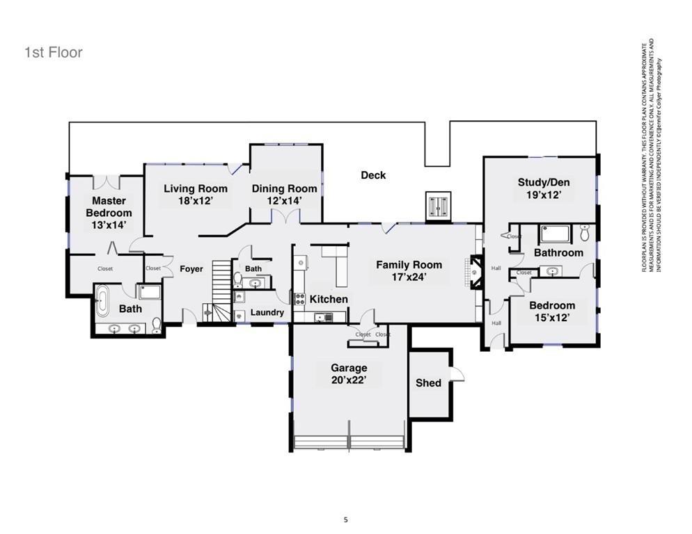 43 Bullivant Farm Road Marion, MA 02738 - Photo 40 of 42 Gallery Image 40