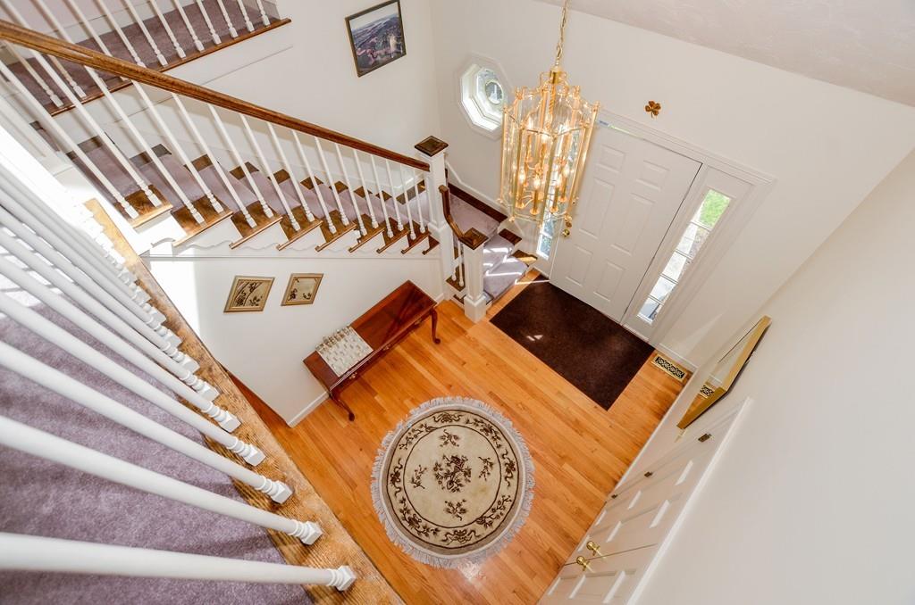 43 Bullivant Farm Road Marion, MA 02738 - Photo 4 of 42 Gallery Image 4