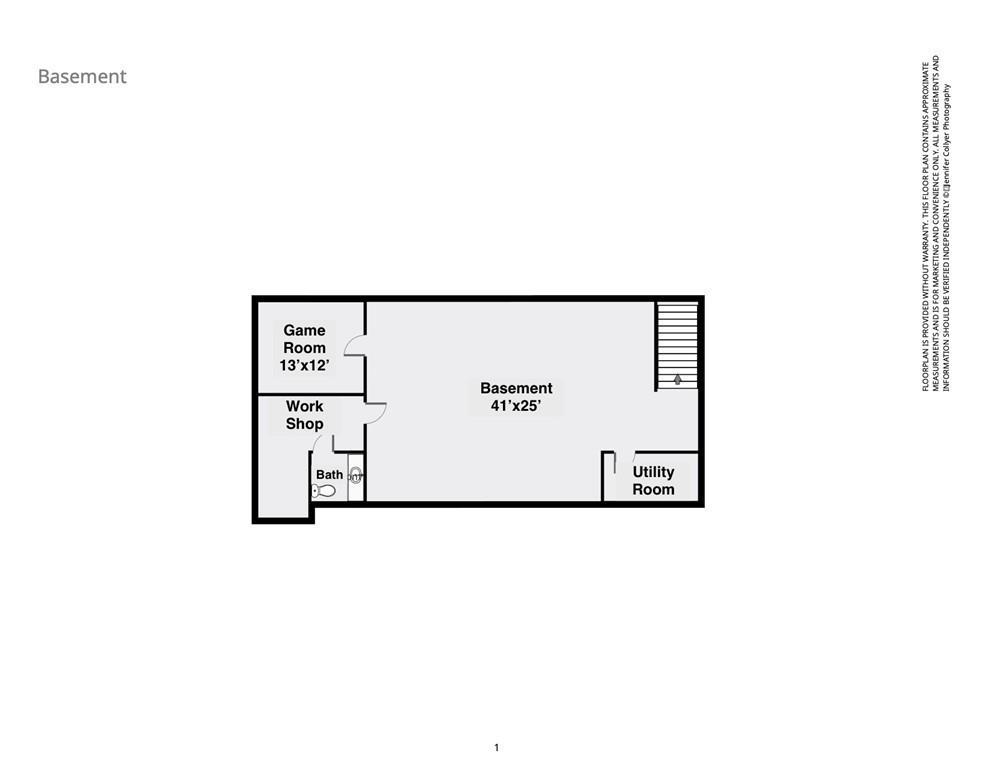 43 Bullivant Farm Road Marion, MA 02738 - Photo 41 of 42 Gallery Image 41