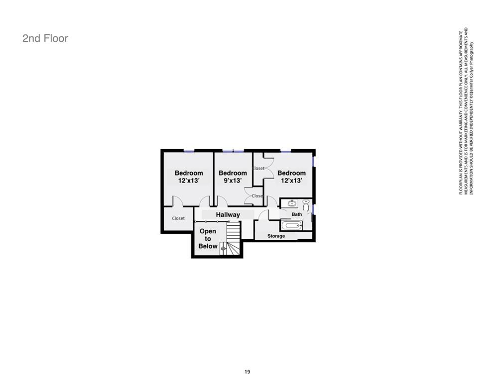 43 Bullivant Farm Road Marion, MA 02738 - Photo 42 of 42 Gallery Image 42