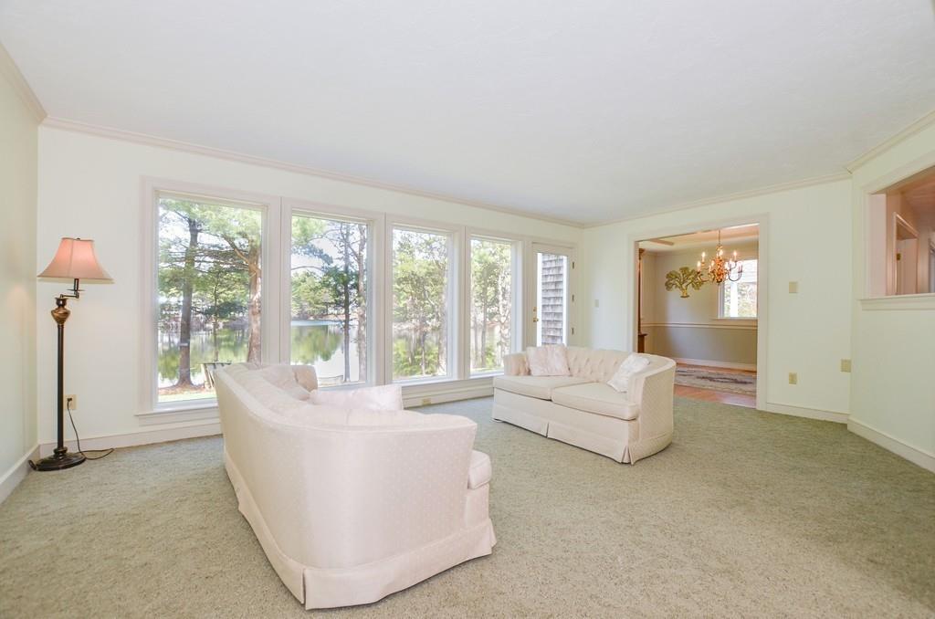 43 Bullivant Farm Road Marion, MA 02738 - Photo 5 of 42 Gallery Image 5