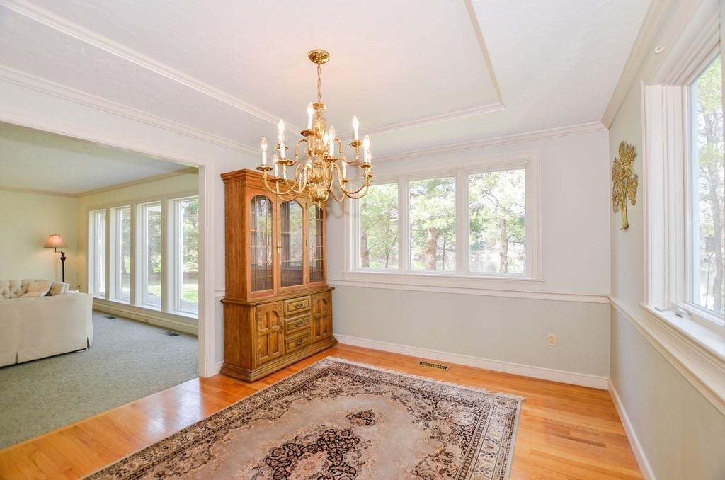 43 Bullivant Farm Road Marion, MA 02738 - Photo 6 of 42 Gallery Image 6
