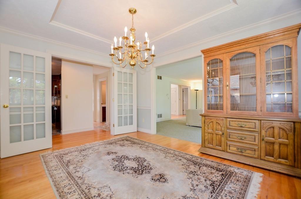 43 Bullivant Farm Road Marion, MA 02738 - Photo 7 of 42 Gallery Image 7