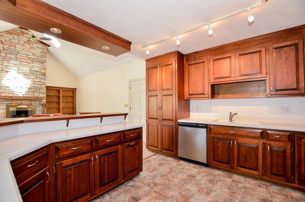 43 Bullivant Farm Road Marion, MA 02738 - Photo 8 of 42 Gallery Image 8