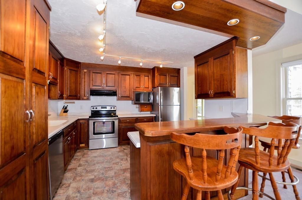 43 Bullivant Farm Road Marion, MA 02738 - Photo 9 of 42 Gallery Image 9