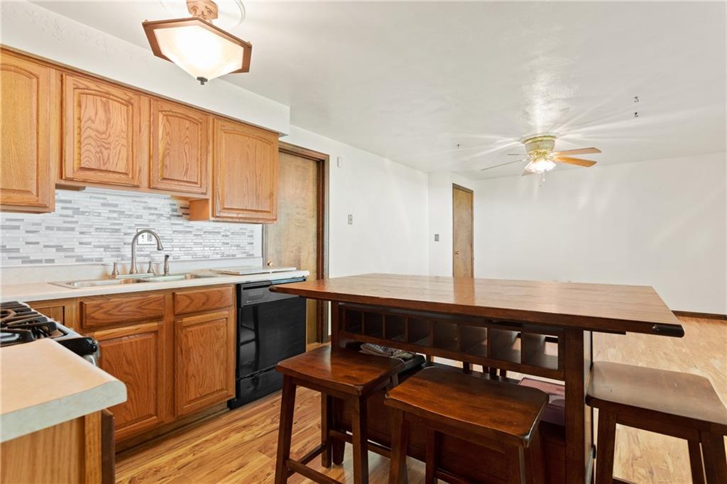 134 Hepler Road Sarver, PA 16055 - Photo 2 of 25