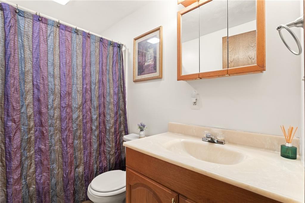 134 Hepler Road Sarver, PA 16055 - Photo 11 of 25