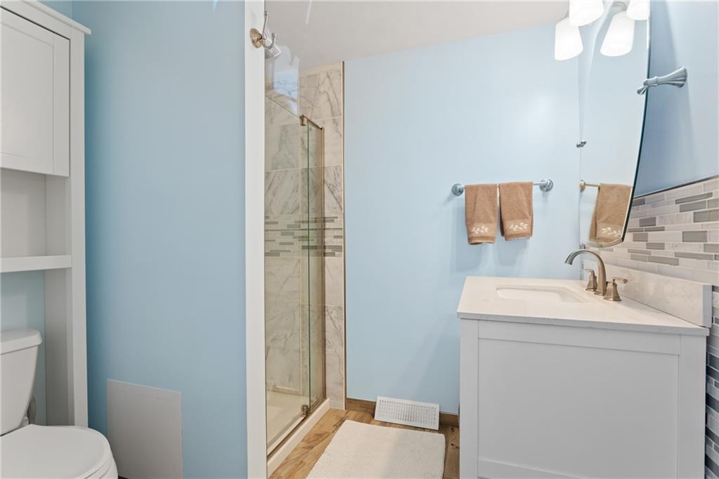 134 Hepler Road Sarver, PA 16055 - Photo 13 of 25