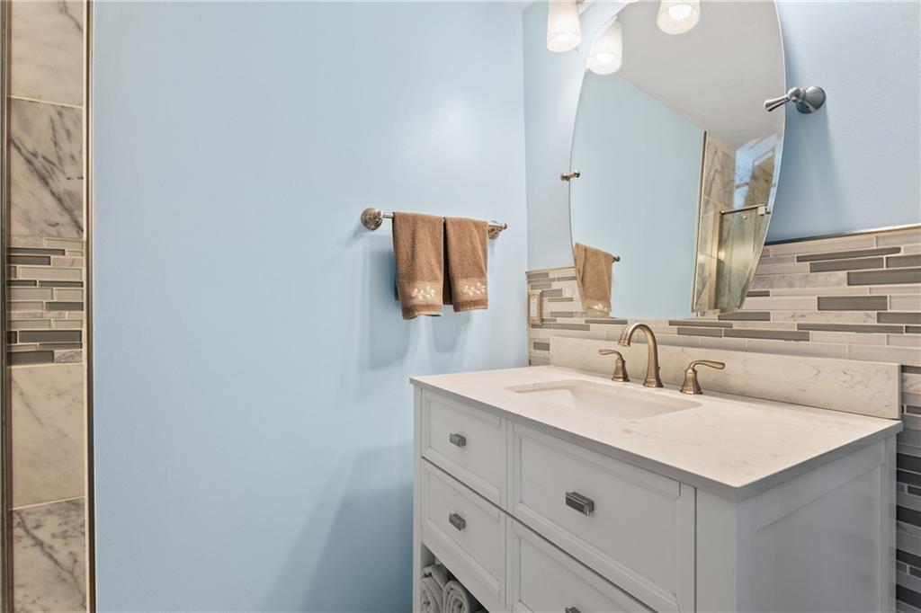 134 Hepler Road Sarver, PA 16055 - Photo 14 of 25