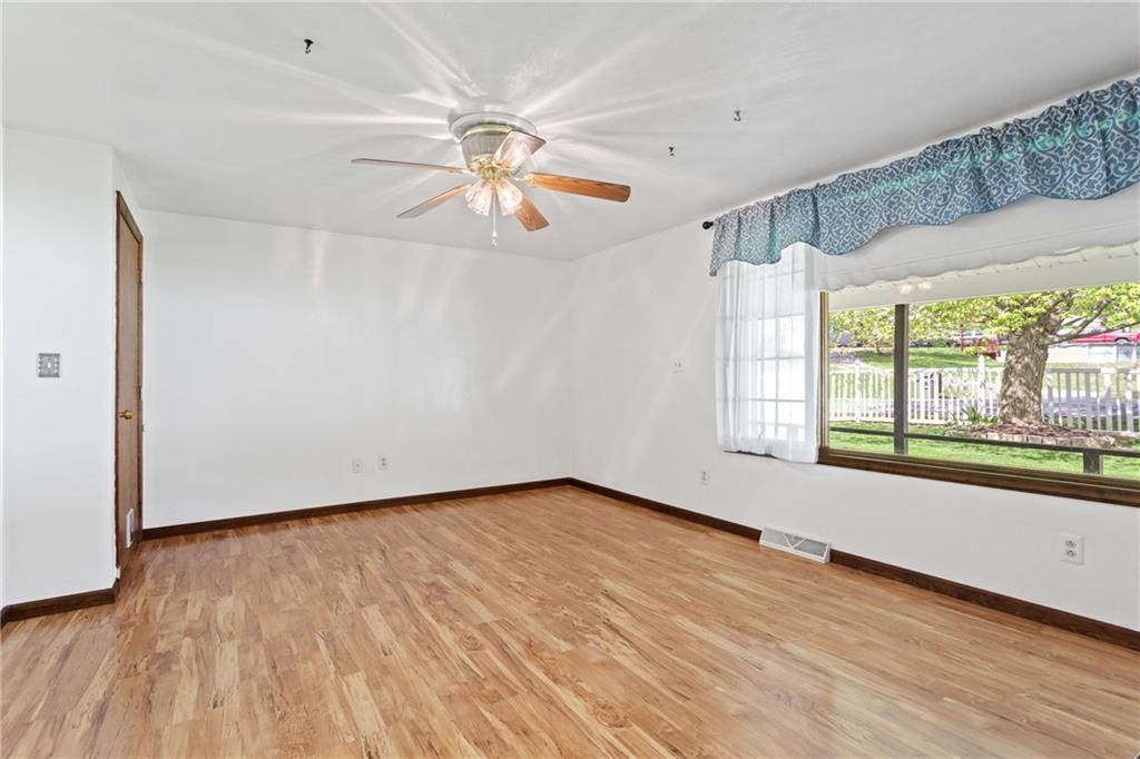 134 Hepler Road Sarver, PA 16055 - Photo 15 of 25