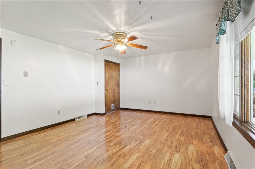 134 Hepler Road Sarver, PA 16055 - Photo 16 of 25