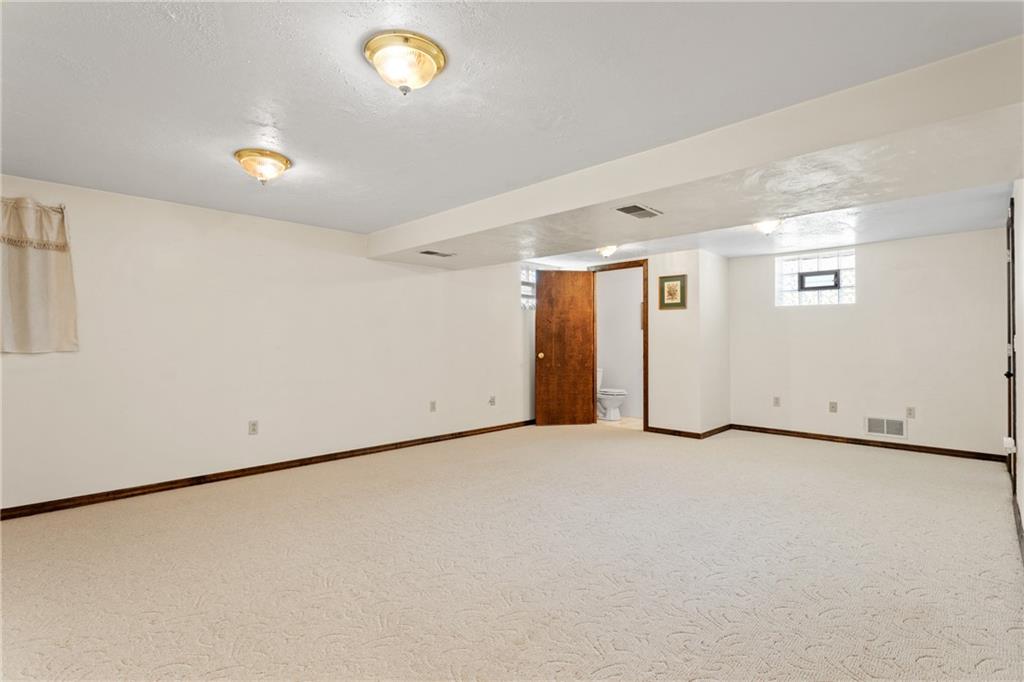 134 Hepler Road Sarver, PA 16055 - Photo 20 of 25