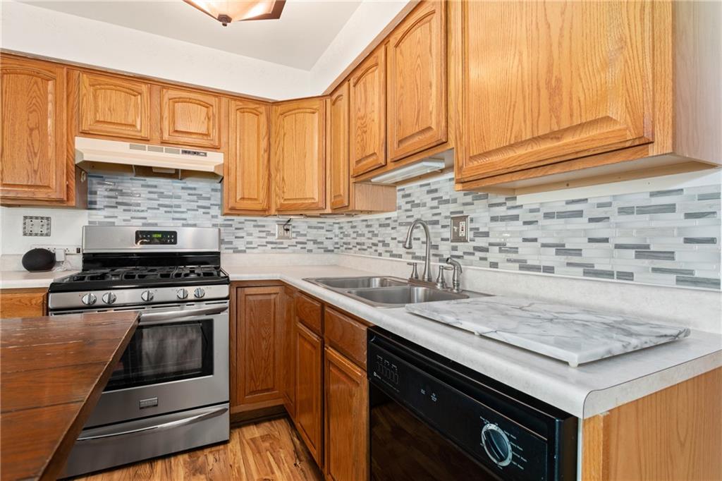 134 Hepler Road Sarver, PA 16055 - Photo 3 of 25