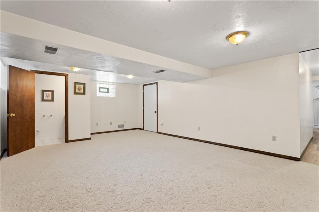 134 Hepler Road Sarver, PA 16055 - Photo 21 of 25
