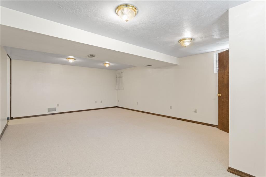 134 Hepler Road Sarver, PA 16055 - Photo 22 of 25